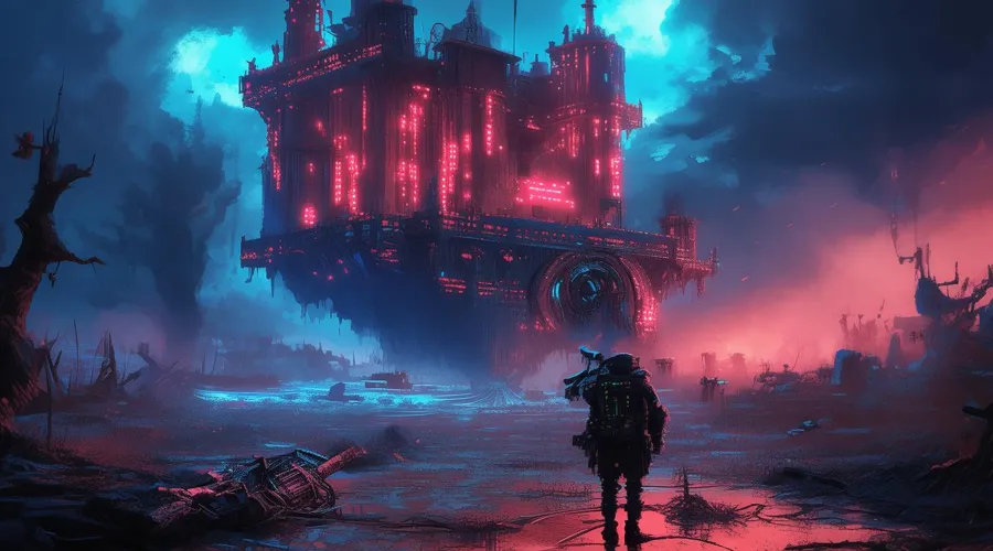 2025年9月3日专属！梦幻西游互通版兑换码福利全知道