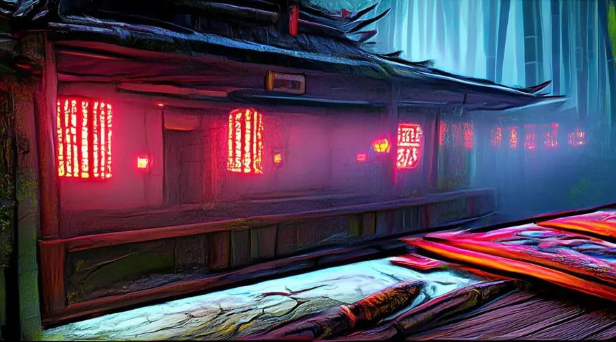 梦幻西游互通版兑换码横幅图片1